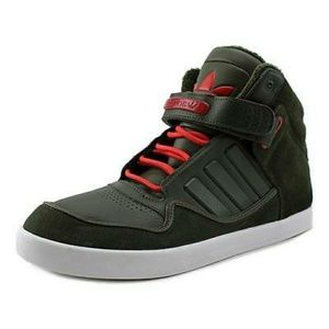 adidas shoes winter adidas shoes winter